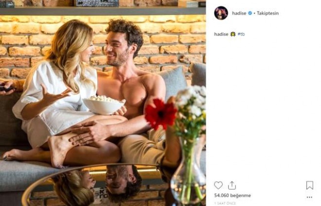 Hadisə fransalı modellə Nyu-Yorkda - foto