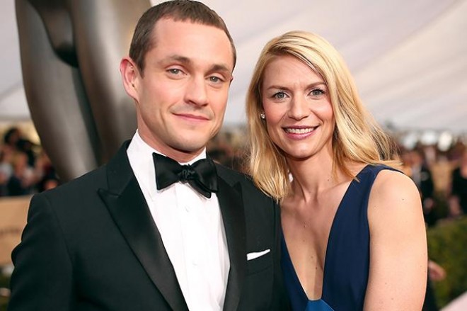 Cütlüyün ikinci övladı dünyaya gəldi - foto&nbsp;