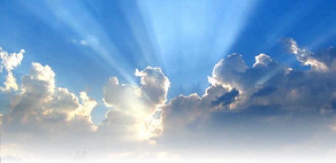 Sabahın hava proqnozu açıqlandı