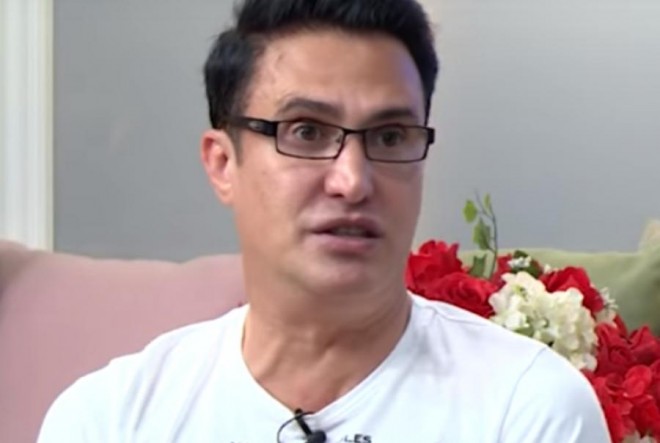 "Biz İnstaqramı yataq otağına çevirmişik" - müğənni&nbsp;