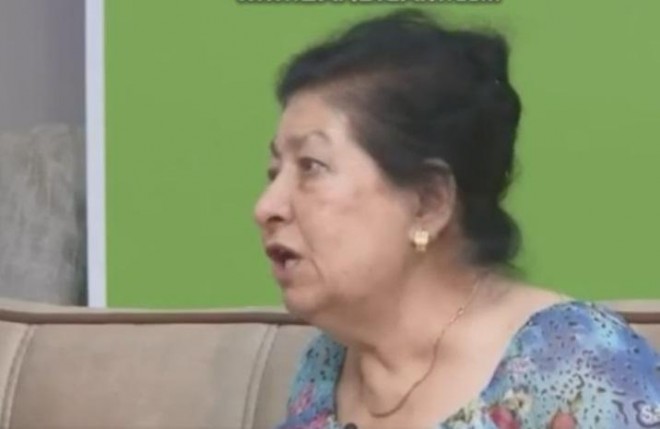 “Lalə qızlar”ın keçmiş üzvü dəhşətli faktlar açıqladı