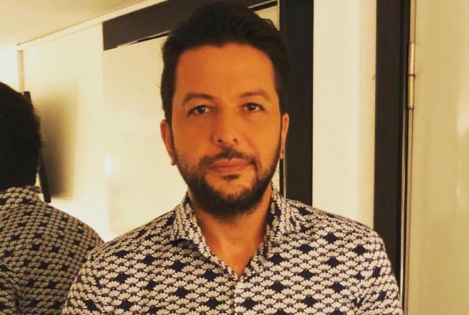 Müğənnini verilişindən qovdular