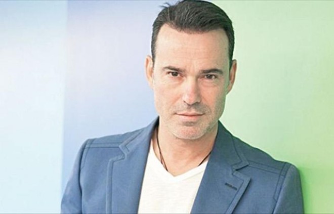 Aparıcı intihar xəbərlərinə aydınlıq gətirdi&nbsp;