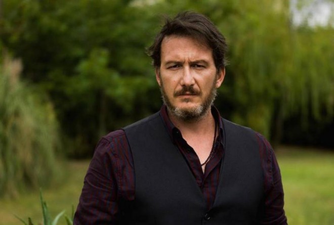 Məşhur serialın fraqmanı yayımlandı - video&nbsp;