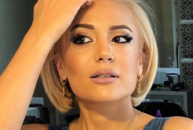 Səidə Sultanın plagiat "layihə"sindən danışdı - video