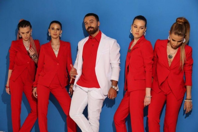 Zamiq Hüseynov solo&nbsp;konsert verəcək&nbsp;&nbsp;