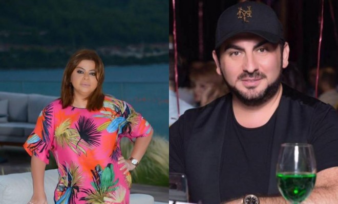 Onların küsülü olmalarının səbəbi açıqlandı