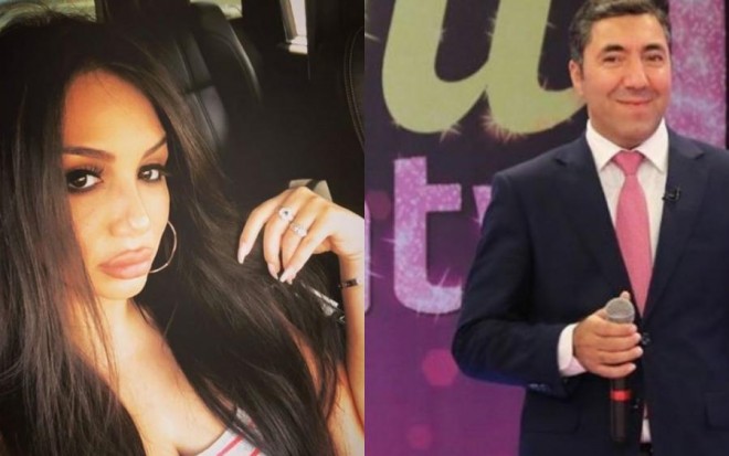 "Çox sayda evlilik təklifi alıram" - müğənni