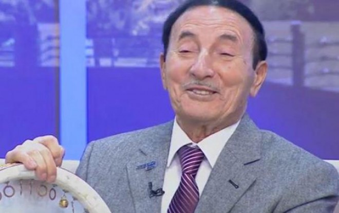 "Arvad nəsə desə, qanundur" - Teymur əmi