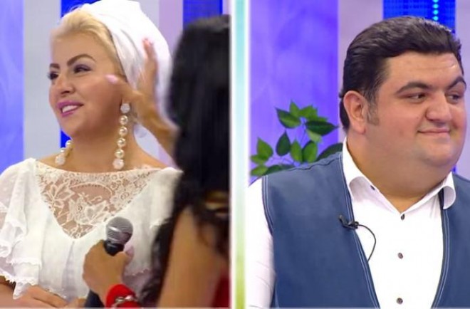 Aşıq Samirə ilə Əli Tapdıqoğlu tək oxuyacaqlar