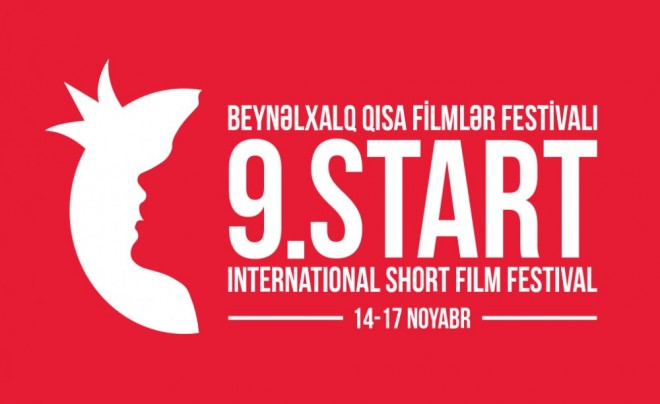 Bakıda Beynəlxalq Qısa Filmlər Festivalı keçiriləcək 