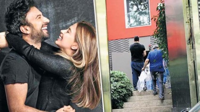 Tarkan sentyabrda Türkiyəyə qayıdacaq&nbsp;