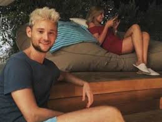 "Eurovision 2011" qalibləri Yunanıstanda&nbsp;