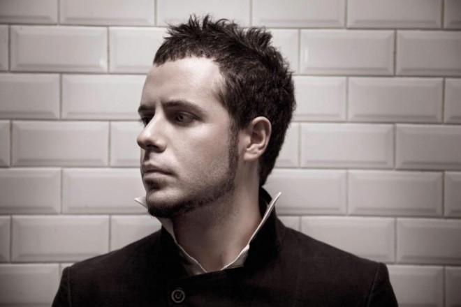 Türkiyəli müğənni imicini dəyişdi