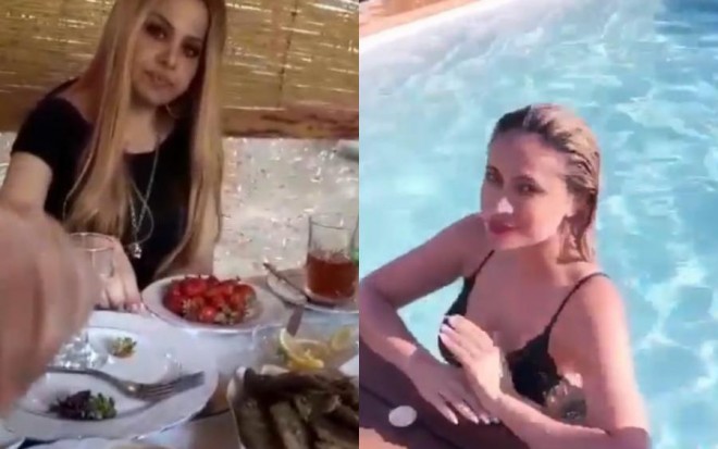 “Eurovision 2011” qalibi kimə söz atdı? - video