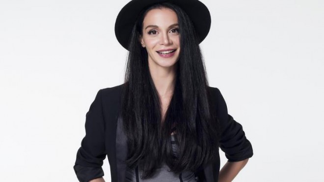 "Hepsi"nin solisti musiqidən uzaqlaşdı