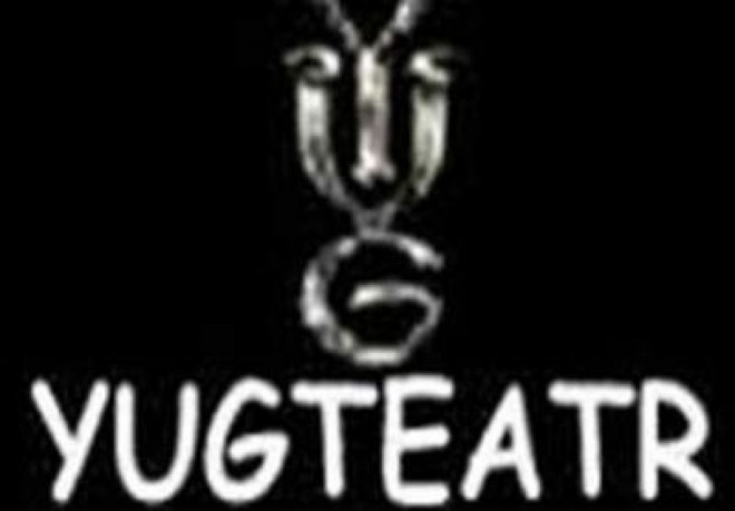 YUĞ Teatrı beynəlxalq festivala dəvət aldı