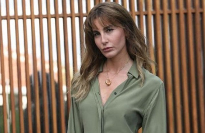 "Gülpəri"nin aktrisası mənzil tapmadı