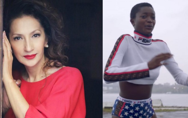 “Bir gün mənə rəhmin gələcək” mənə aiddir - Xalq artisti