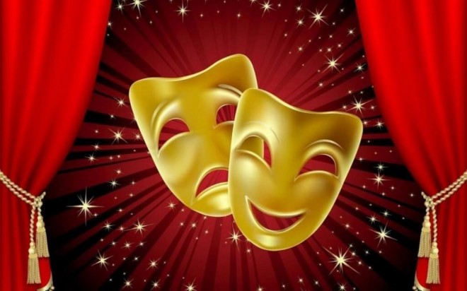 Teatrların bu həftəlik repertuarı