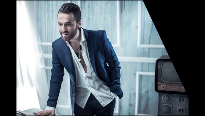 Zamiq Bakıda solo konsert verəcək 