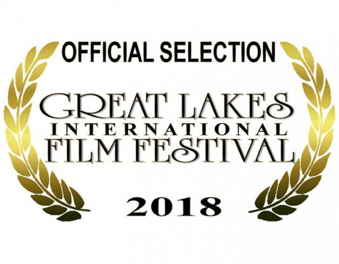 “Şollerin arxivi” filmi ABŞ-da mükafat aldı