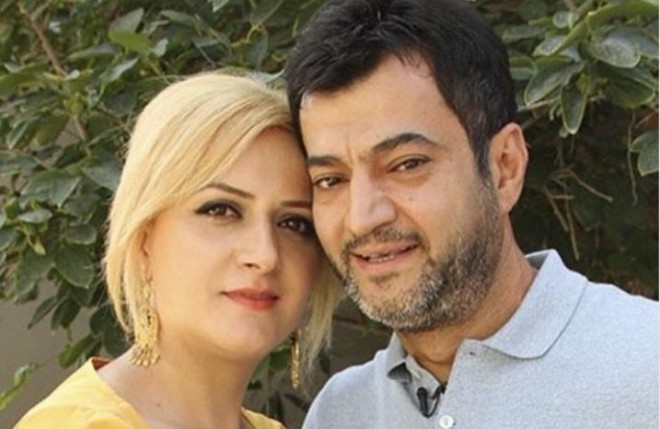 Coşqun Rəhimov: "Səhnə ilə həyatı heç vaxt qarışdırmadım"