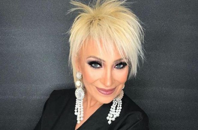 Nahidə Orucova&nbsp;avtomobilini dəyişmək istəyir