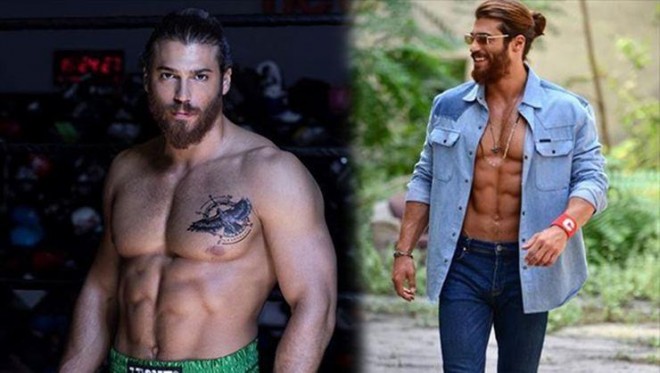 Aktyor 180 min manat qonorar aldı