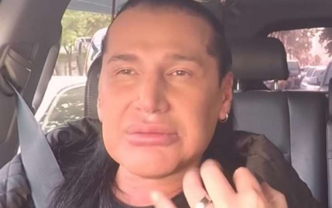 Samir Bağırovun yaşamağa evi yoxdur