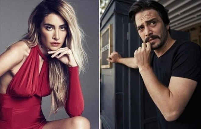 Aktyor və müğənni ailə quracaqlar