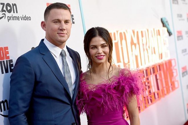 Amerikalı aktyor yeni münasibətə başladı - foto