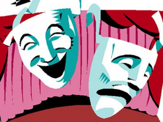 "Varlı qadın”&nbsp;Şimali Osetiya Teatrında tamaşaya qoyulur