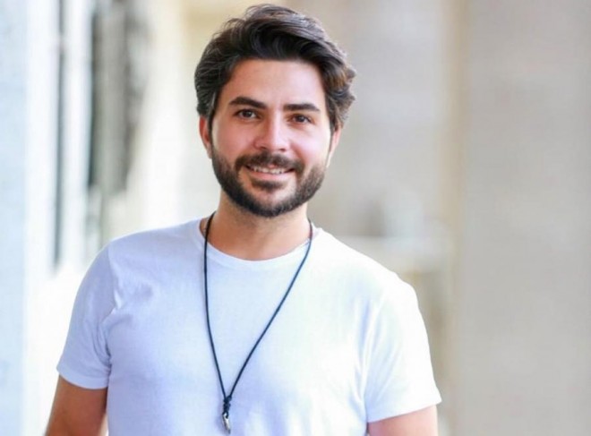 Elçin Cəfərov muğam ifaçılarına cavab verdi