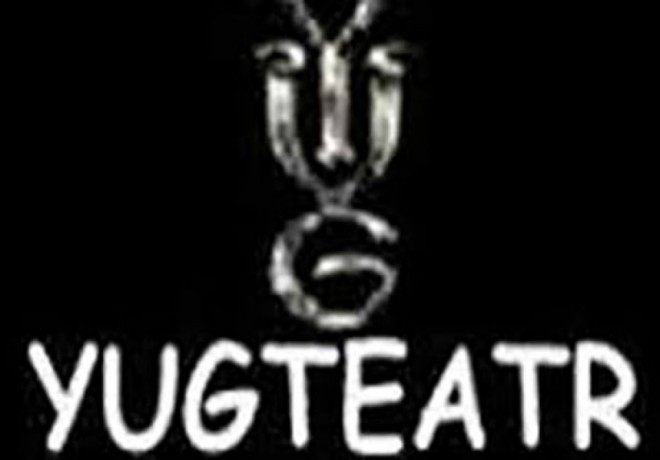 “Yuğ” Teatrının oktyabr repertuarı