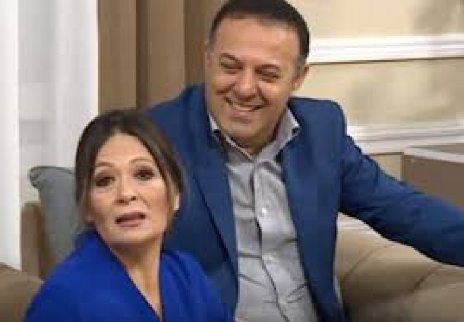 Elariz: “Əsas odur ki, peşman olmusan"