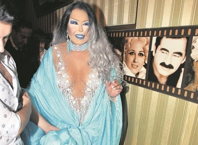 "Ən böyük sərvətim sevdiklərimdir" - müğənni