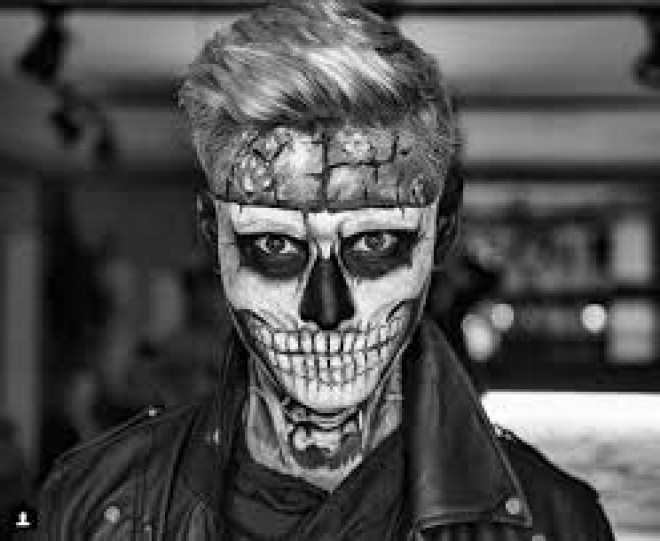 "Eurovision 2011" qalibi özünü bu hala saldı