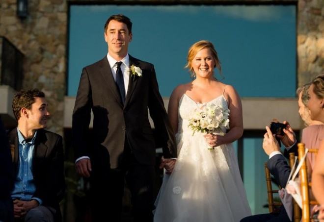 Aktrisanın övladı dünyaya gələcək