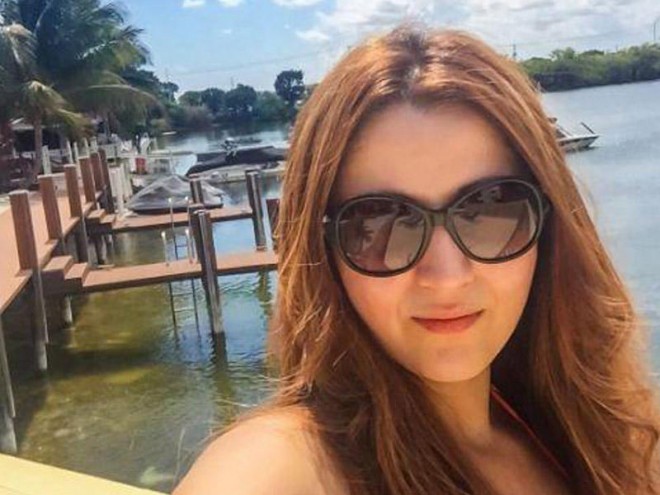 Müğənni yenidən Vətənə qayıdır