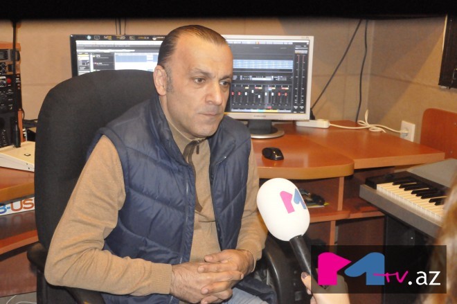 &nbsp;"Faytonçu Nazim" saç boyayanları bəyənmir