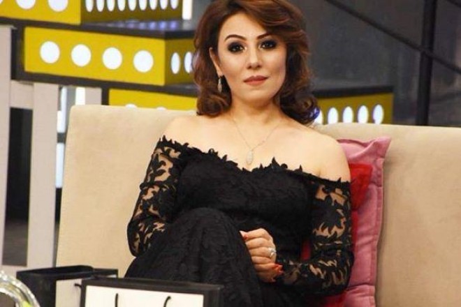 Yeganə müğənni həmkarlarından niyə inciyib?