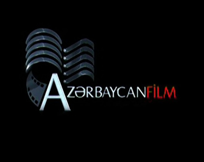 Gənc sinemaçıların kinolayihələri bəyənildi