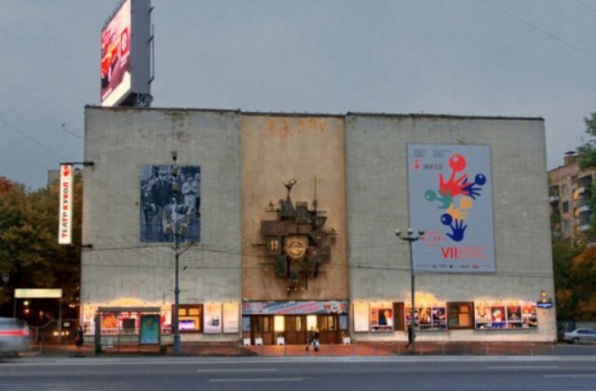Azərbaycan Beynəlxalq Kukla Teatrları Festivalına qatılacaq