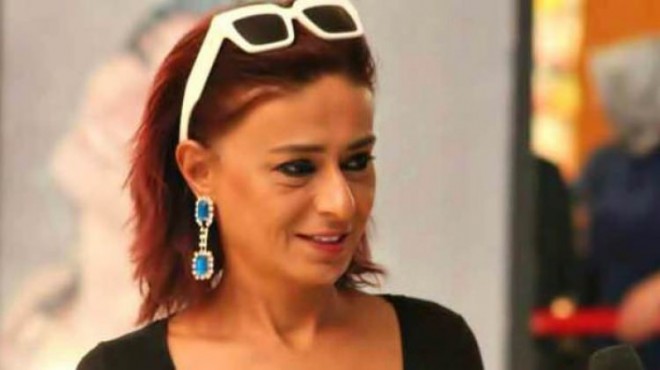 Yıldız Tilbe konsert proqramına Bakını da salıb