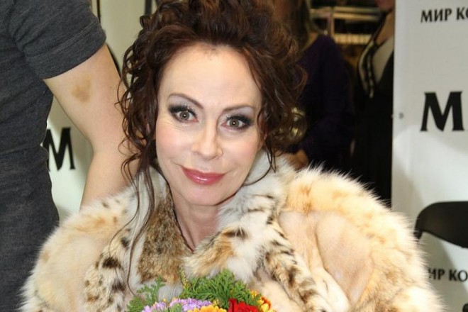 Müğənninin həyat yoldaşı intihar etdi&nbsp;