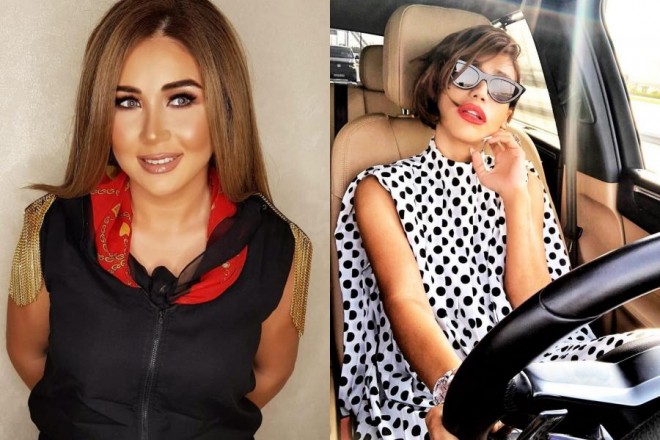 Elnarənin Röya ilə plagiat mahnı qalmaqalı