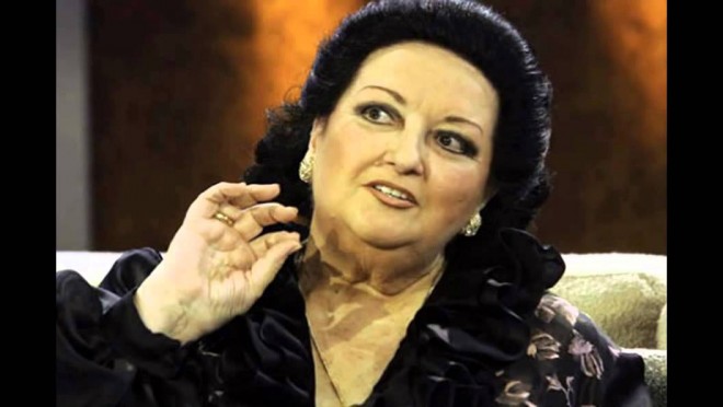 Opera müğənnisi 85 yaşında vəfat etdi