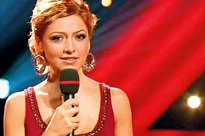 Hadisənin on il əvvəlki şəkli