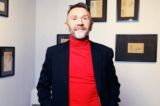 Rusiyalı müğənni və aktyor yenidən evlənir 